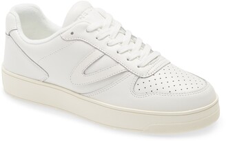 tretorn harlow 2 sneakers