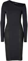 Thumbnail for your product : Donna Karan Dress in Black