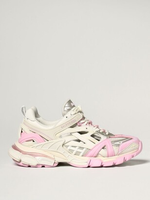Balenciaga Track 2 | Shop the world's largest collection of 
