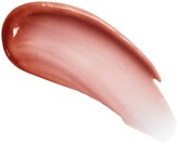 Thumbnail for your product : Lancôme L'Absolu Mademoiselle Lip Balm
