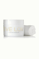 Thumbnail for your product : Eve Lom Cleanser, 200ml