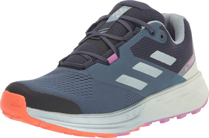 terrex two women's trail running shoe