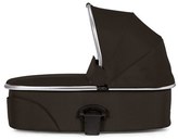 Thumbnail for your product : Mamas and Papas 'Urbo2' Stroller Bassinet