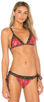 Thumbnail for your product : Beach Riot Liz Top