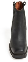 Thumbnail for your product : Sixty Seven SIXTYSEVEN 'Piper' Bootie (Women)