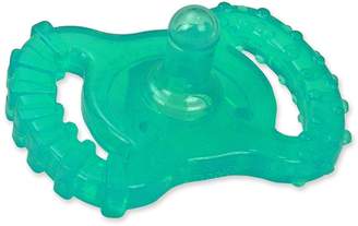 The First Years Soothie Teething Pacifier