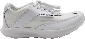 Salomon Cdg Outdoor Plein Air - ShopStyle Sneakers & Athletic Shoes