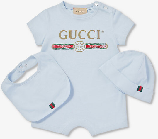Gucci 3,7$K GG track suit Multiple colors ref.232940 - Joli Closet