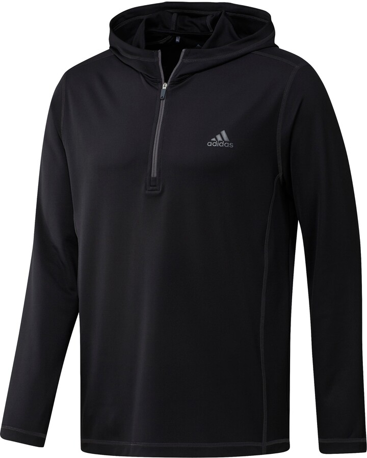 adidas Men's Hoodie ShopStyle