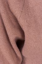Thumbnail for your product : Ami Alexandre Mattiussi Turtle-neck Jumper