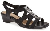 Thumbnail for your product : Bella Vita 'Pacifica' Sandal
