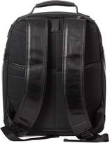 Thumbnail for your product : Boconi 'Bryant LTE' Backpack