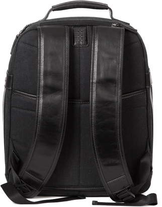 Boconi 'Bryant LTE' Backpack