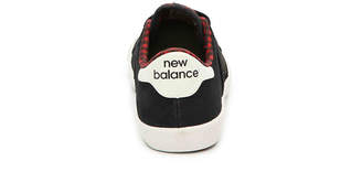New Balance Classic Pro Court Sneaker - Women's