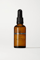 Thumbnail for your product : Dr. Jackson's 03 Everyday Oil, 50ml