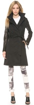 Thumbnail for your product : Mackage Avra Coat