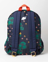 Thumbnail for your product : Boden Printed Rucksack