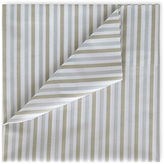 Thumbnail for your product : JCPenney Home 200tc Cotton Classics Twin XL Striped Sheet Set