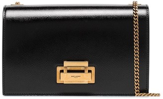 ysl metropolis bag