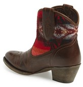 Thumbnail for your product : Ariat 'Meadow' Boot (Women)