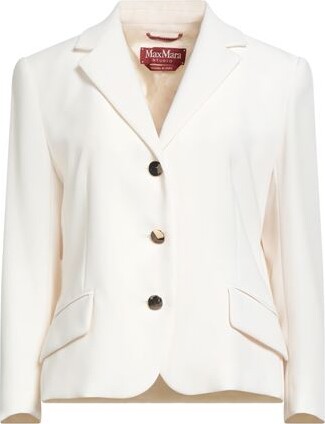 Studio Max Mara Woman Blazer