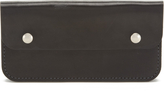 Thumbnail for your product : Billykirk Large Trucker Wallet