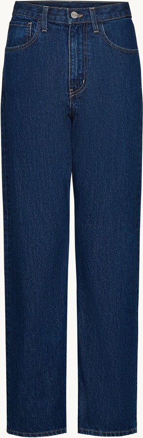 Twp Kent St. Jean Dark Stone 24