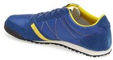 Thumbnail for your product : The North Face 'Dipsea 78 Racer' Sneaker