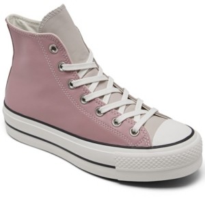 platform converse finish line