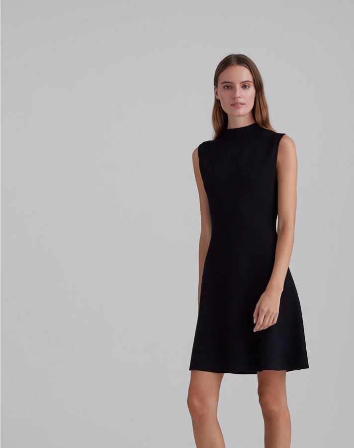 larna dress club monaco