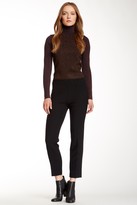Thumbnail for your product : Tory Burch Emily Wool Blend Pant