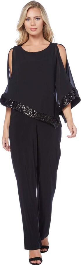 smart playsuit for wedding