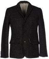 Thumbnail for your product : Mark McNairy Blazer