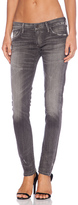 Thumbnail for your product : Citizens of Humanity Premium Vintage Racer Skinny