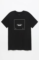 Thumbnail for your product : Tavik Kin T-Shirt