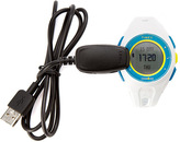 Thumbnail for your product : Timex IRONMAN® Run x20 GPS