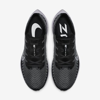Nike Men's Running Shoe Zoom Pegasus Turbo 2