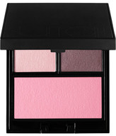 Thumbnail for your product : Surratt Beauty Pret-a-porter Eye Shadow Palette