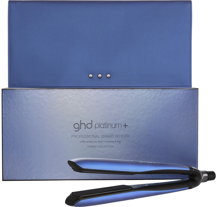 ghd curling iron canada