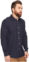 Thumbnail for your product : Volcom Akers Long Sleeve Woven