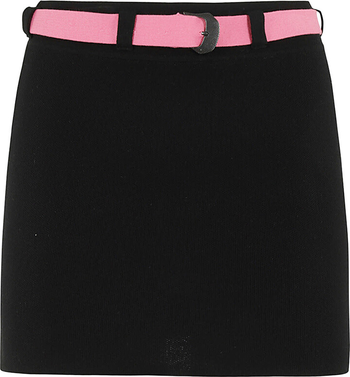 スカート Ssheena Gola Skirt skirt-woman-ssheena.jpg