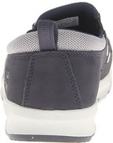 Thumbnail for your product : Timberland Kids GT Scramble Slip-On (Big Kid)
