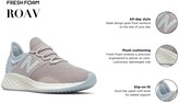 Thumbnail for your product : New Balance Fresh Foam Roav Running Shoe - Women's