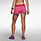 Thumbnail for your product : Nike 2" Rival Women's Running Shorts