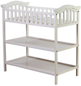 Thumbnail for your product : Dream On Me Jessica Changing Table