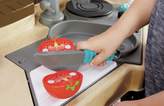 Thumbnail for your product : Little Tikes Cook 'n Learn Smart Kitchen