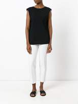 Thumbnail for your product : Vince sleeveless top