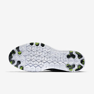 nike free flyknit 5.0 tr mens sale