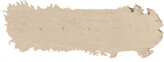 Thumbnail for your product : NUDESTIX Nudies Tinted Blur 6.12g (Various Shades) - Light 2