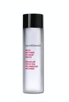 Thumbnail for your product : bareMinerals Waterproof Eye Makeup Remover